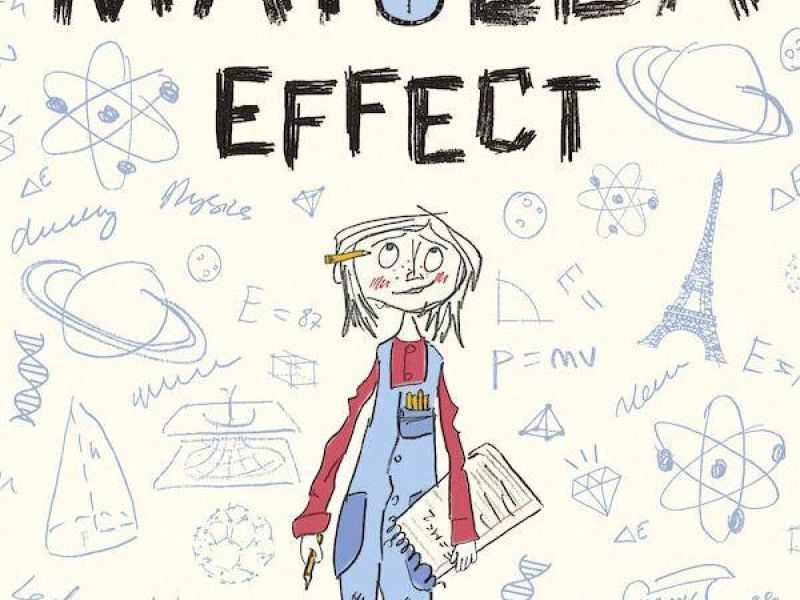 EFFETTO MATILDA, NON PIÙ INVISIBILI