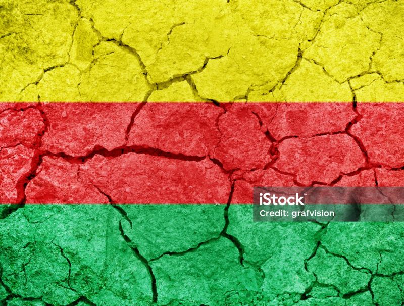 Rojava, tra rivoluzione sociale e conflitto permanente