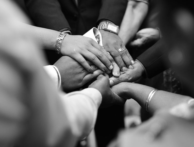 Domande alla redazione:  cosa fai tu ogni giorno per contribuire alla pace?
