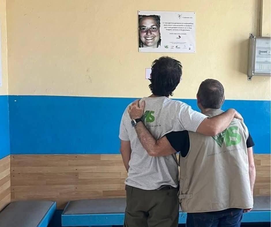 I frutti della memoria: come Gildo Claps ha trasformato il dolore in speranza