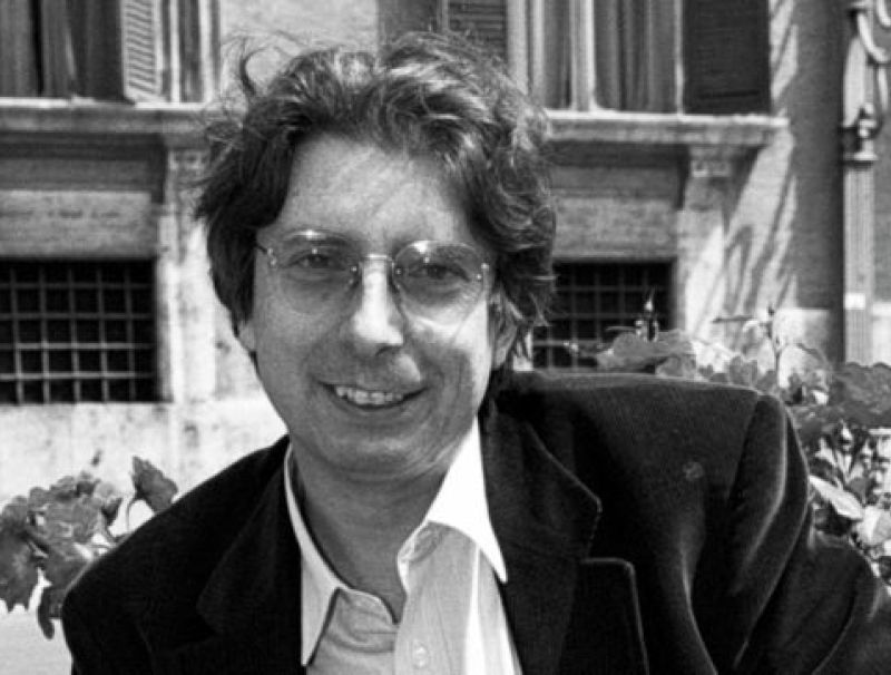 Alex Langer. Ecologia, pacifismo e crisi dell’identità europea