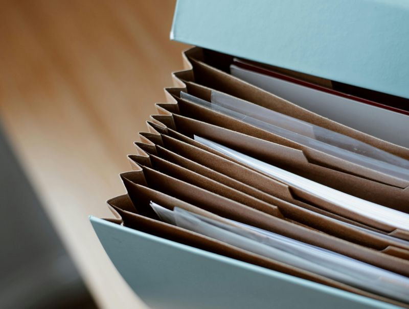 Epstein Files. Riconoscere i meccanismi del male sistemico per contrastarlo alla radice