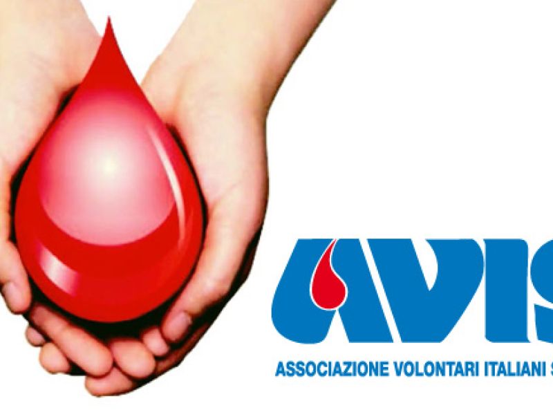 AVIS: quasi un secolo di solidarietà e impegno per la comunità