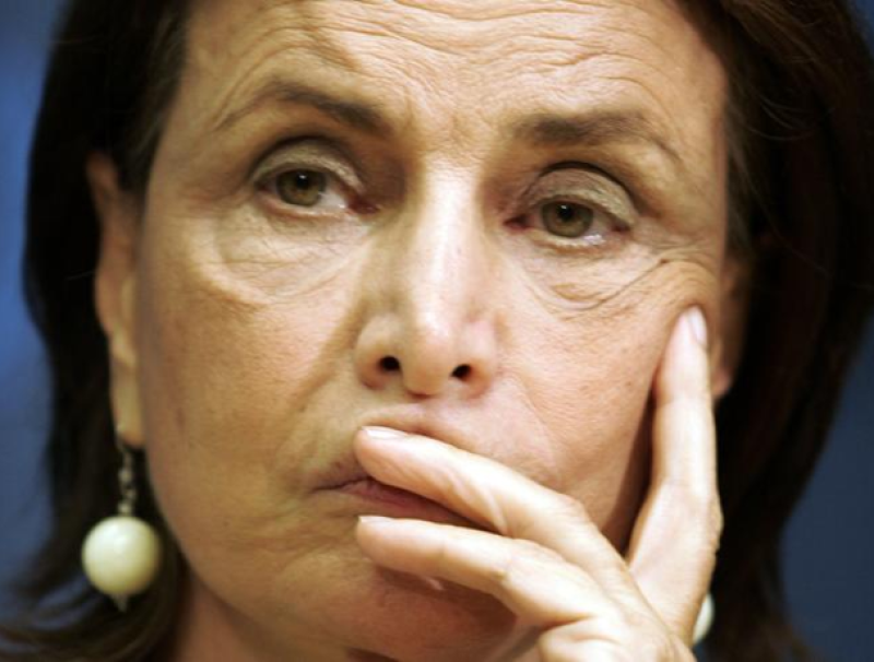 L’impegno silenzioso per la pace: l’eredità straordinaria di Anna Cataldi