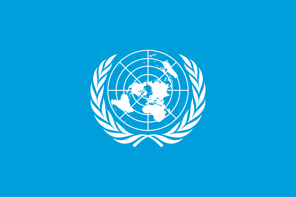 Dag Hammarskjöld: un segretario generale al servizio della pace