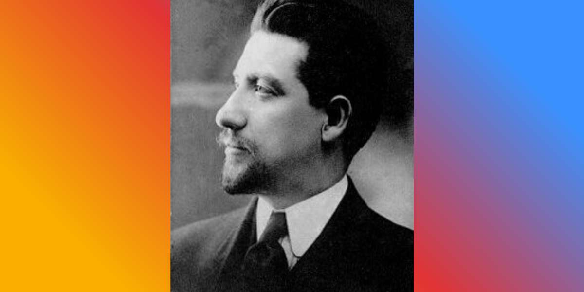 Carlo Tresca da Sulmona. Anarchismo e Antifascismo di un Emigrante negli Stati Uniti.