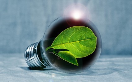 LA GIORNATA INTERNAZIONALE DEL RISPARMIO ENERGETICO COME SENSIBILIZZAZIONE DELLA SOCIETA’ ALL’USO DELLE RISORSE ENERGETICHE