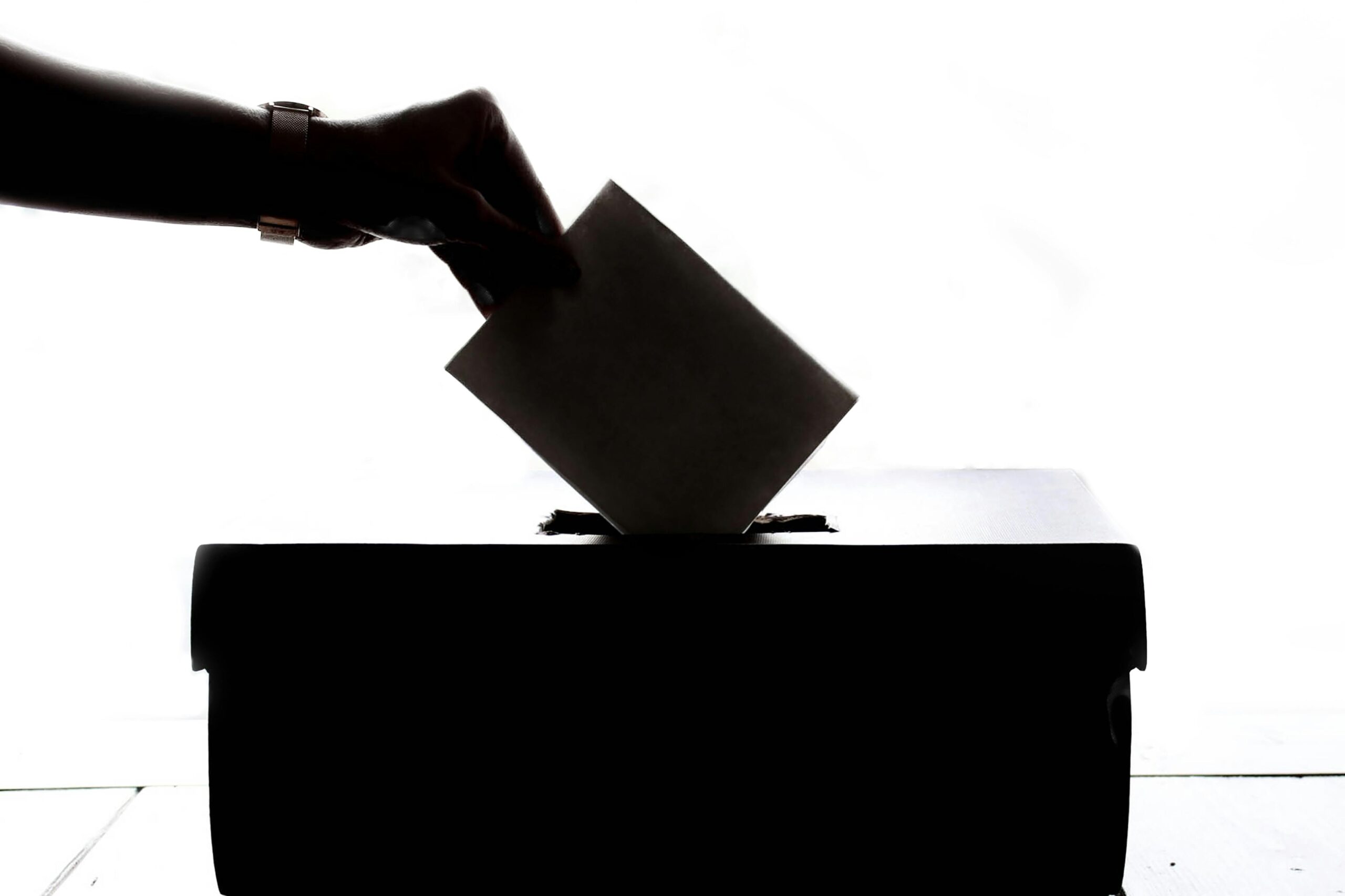 Democrazia: cosa vuol dire e cosa ci insegna