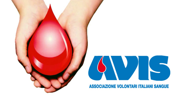 AVIS: quasi un secolo di solidarietà e impegno per la comunità