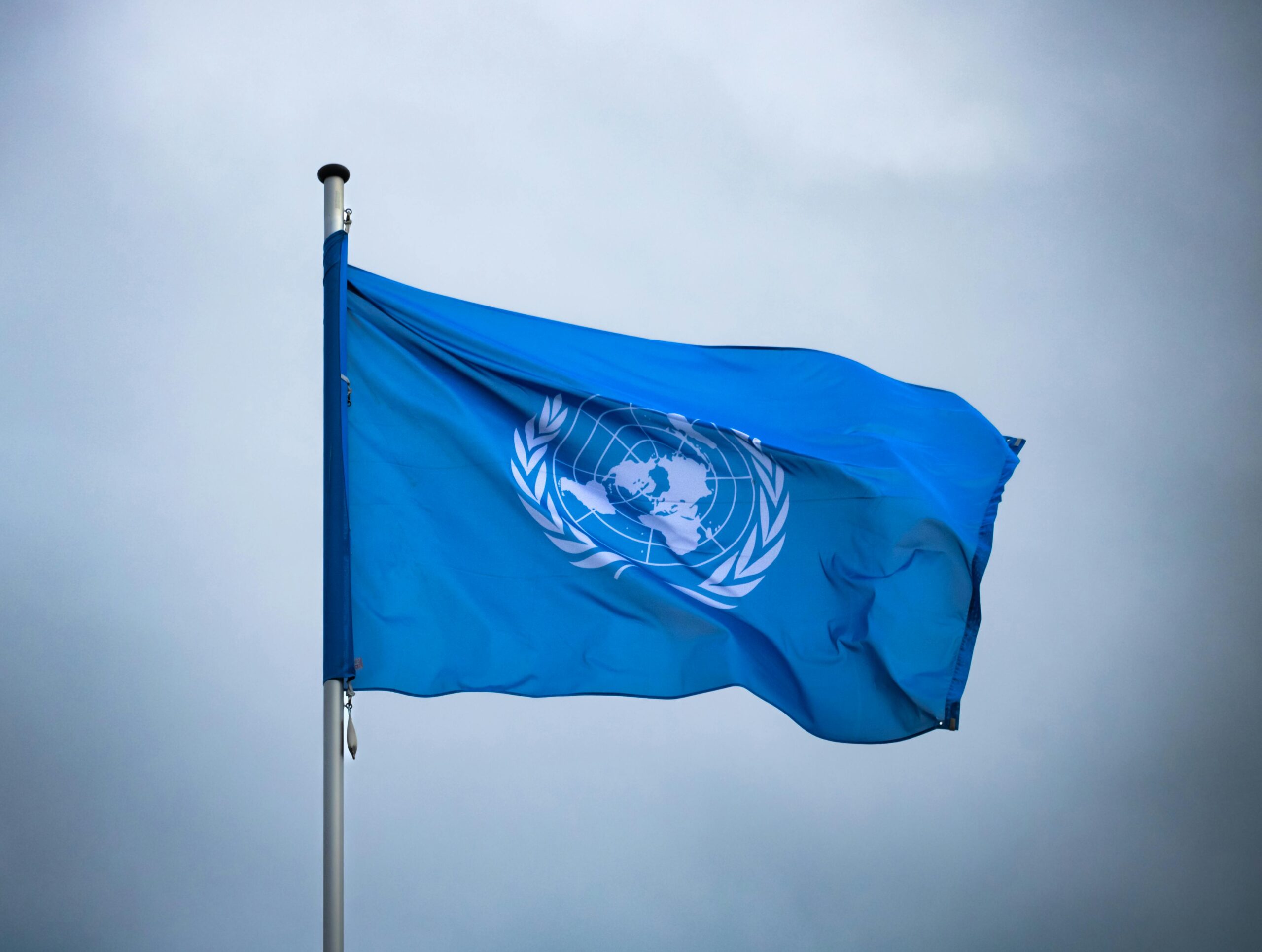 Antonio Guterres