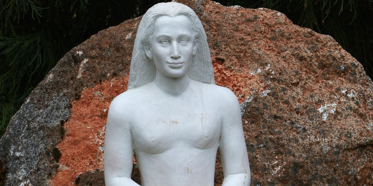 Yogananda e l’incontro della tradizione spirituale orientale con l’occidente