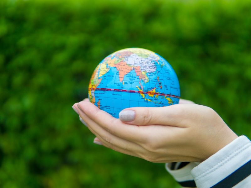 L’Agenda 2030 per lo Sviluppo Sostenibile, testimone pratica di multilateralismo 