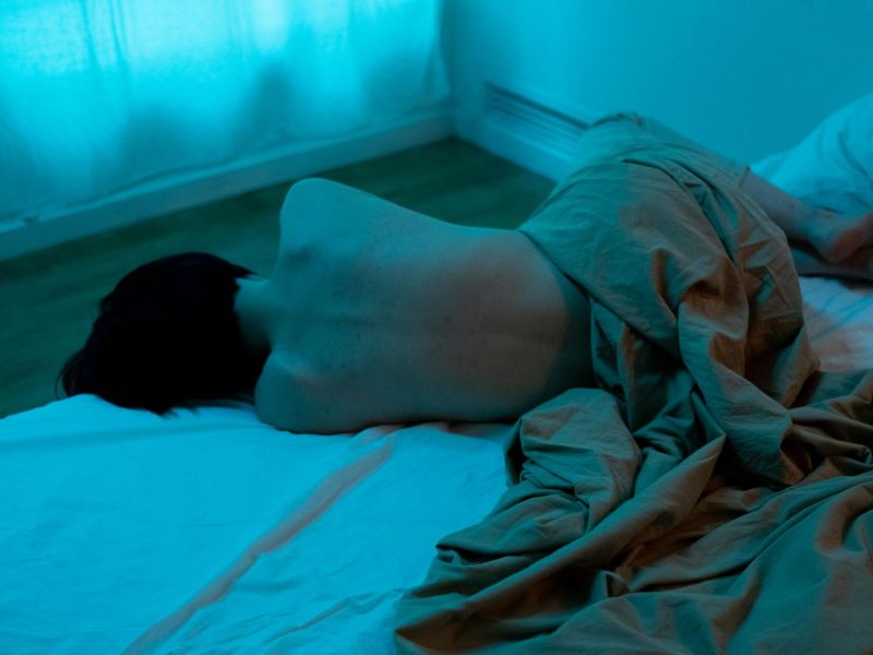 Quante fobie intorno al sesso! L’educazione sessuale non basta.