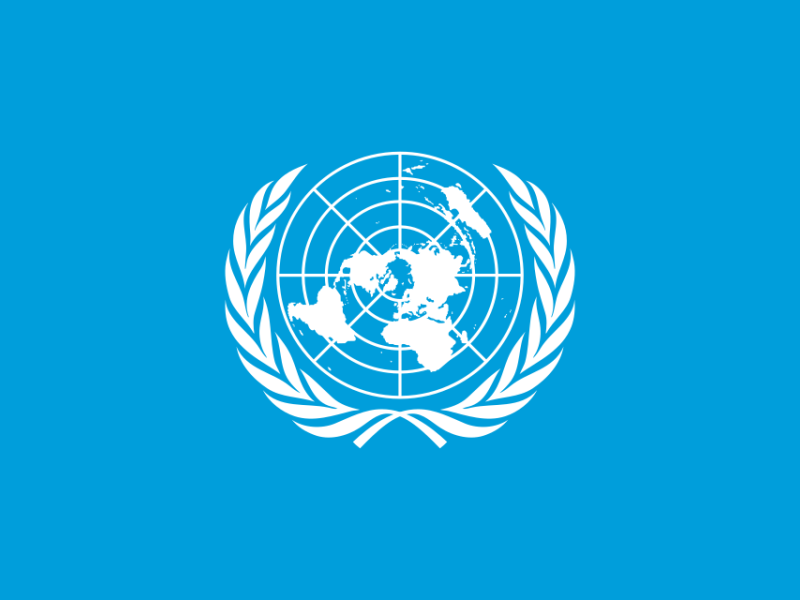 Dag Hammarskjöld: un segretario generale al servizio della pace