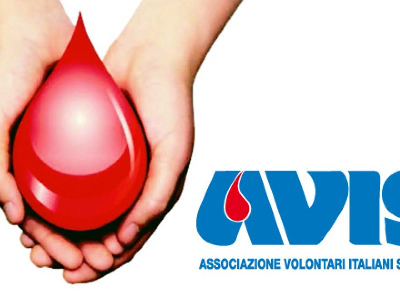 AVIS: quasi un secolo di solidarietà e impegno per la comunità